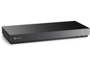 Poly Codec Only G7500 Codec Only