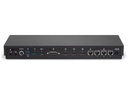 Poly Codec Only G7500 Codec Only