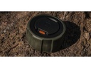 PolarPro Objektivdeckel Defender Pro (70-80 mm Durchmesser) - Forest