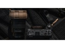 PolarPro Objektivdeckel Defender Pro (70-80 mm Durchmesser) - Desert