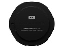 PolarPro Kamera-Gehäusedeckel Sony E Mount - Schwarz