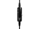 Turtle Beach Headset Recon 50 Blau/Rot