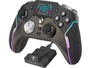 Turtle Beach Controller Stealth Ultra