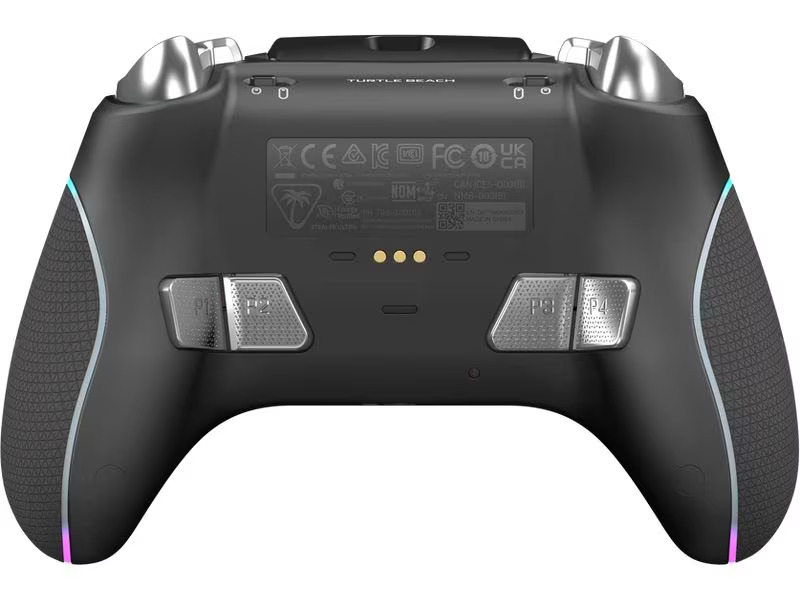 Turtle Beach Controller Stealth Ultra