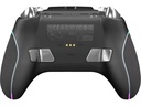 Turtle Beach Controller Stealth Ultra