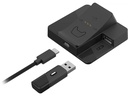 Turtle Beach Controller Stealth Ultra