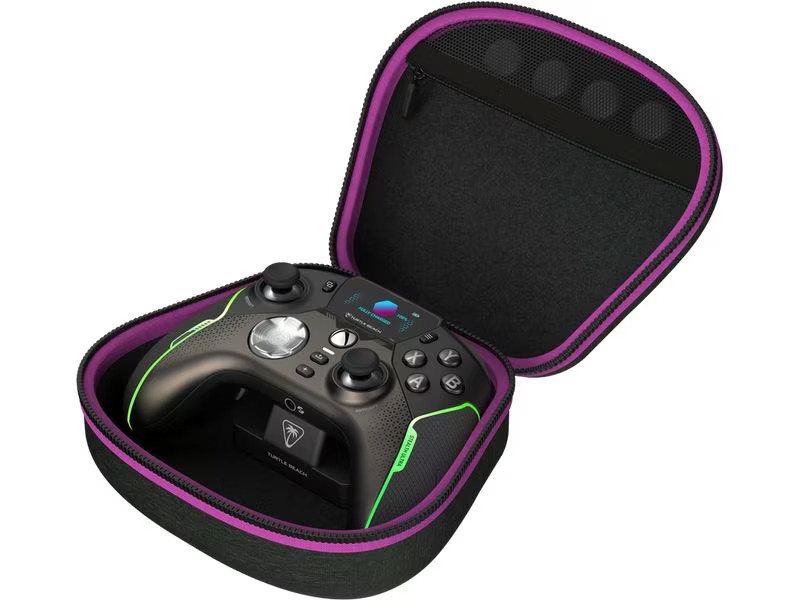 Turtle Beach Controller Stealth Ultra