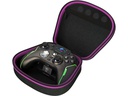 Turtle Beach Controller Stealth Ultra