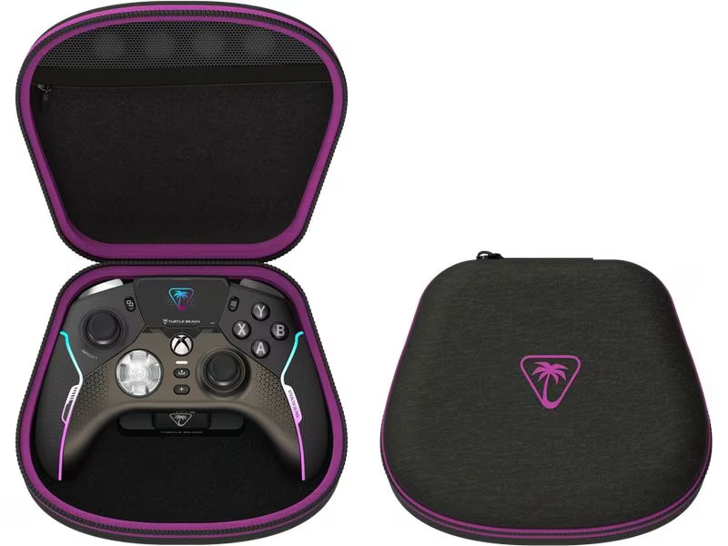 Turtle Beach Controller Stealth Ultra