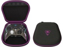 Turtle Beach Controller Stealth Ultra