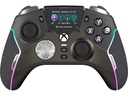 Turtle Beach Controller Stealth Ultra
