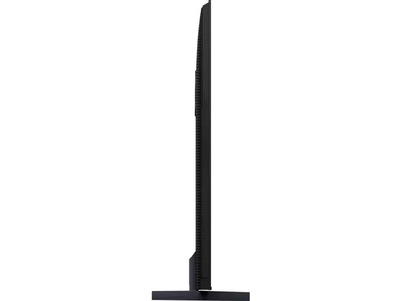 TCL TV 98P745 98, 3840 x 2160 (Ultra HD 4K), LED-LCD