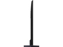 TCL TV 98P745 98, 3840 x 2160 (Ultra HD 4K), LED-LCD