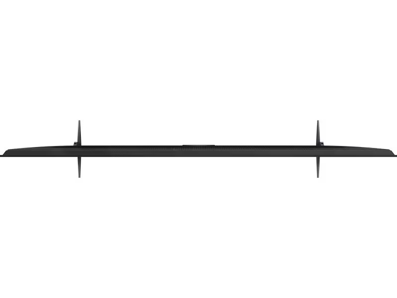 TCL TV 98P745 98, 3840 x 2160 (Ultra HD 4K), LED-LCD