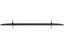 TCL TV 98P745 98, 3840 x 2160 (Ultra HD 4K), LED-LCD