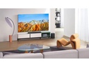 TCL TV 98P745 98, 3840 x 2160 (Ultra HD 4K), LED-LCD