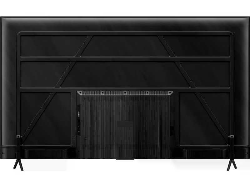 TCL TV 98P745 98, 3840 x 2160 (Ultra HD 4K), LED-LCD