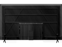 TCL TV 98P745 98, 3840 x 2160 (Ultra HD 4K), LED-LCD
