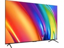 TCL TV 85P745 85, 3840 x 2160 (Ultra HD 4K), LED-LCD