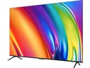 TCL TV 85P745 85, 3840 x 2160 (Ultra HD 4K), LED-LCD