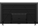 TCL TV 85P745 85, 3840 x 2160 (Ultra HD 4K), LED-LCD