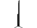 TCL TV 85P745 85, 3840 x 2160 (Ultra HD 4K), LED-LCD