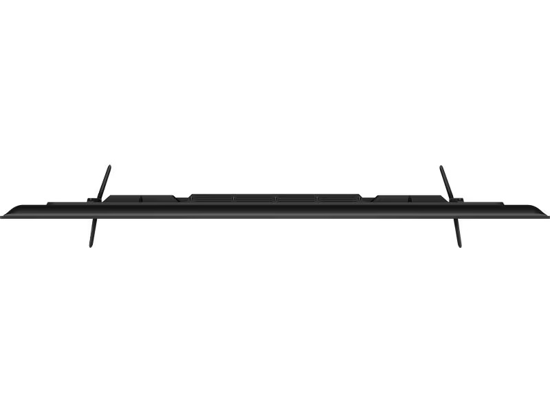 TCL TV 85P745 85, 3840 x 2160 (Ultra HD 4K), LED-LCD