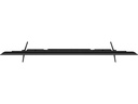 TCL TV 85P745 85, 3840 x 2160 (Ultra HD 4K), LED-LCD