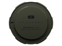 PolarPro Kamera-Gehäusedeckel Canon EF Mount - Forest