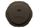 PolarPro Kamera-Gehäusedeckel Canon EF Mount - Desert