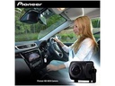 Pioneer Rückfahrkamera ND-BC9