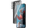 Panzerglass 3-in-1 Bundle Galaxy S24