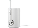 Panasonic Munddusche EW1614