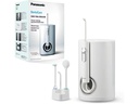 Panasonic Munddusche EW1614