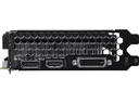 Palit Grafikkarte GeForce RTX 3050 StormX 6 GB