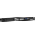 APC Rack Monitor NBRK0250A NetBotz 250