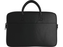 Urbany's Notebooktasche New York 15.6