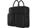 Urbany's Notebooktasche New York 15.6