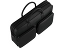 Urbany's Notebooktasche New York 15.6