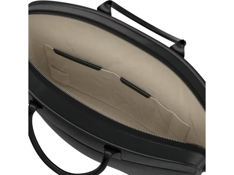 Urbany's Notebooktasche New York 15.6
