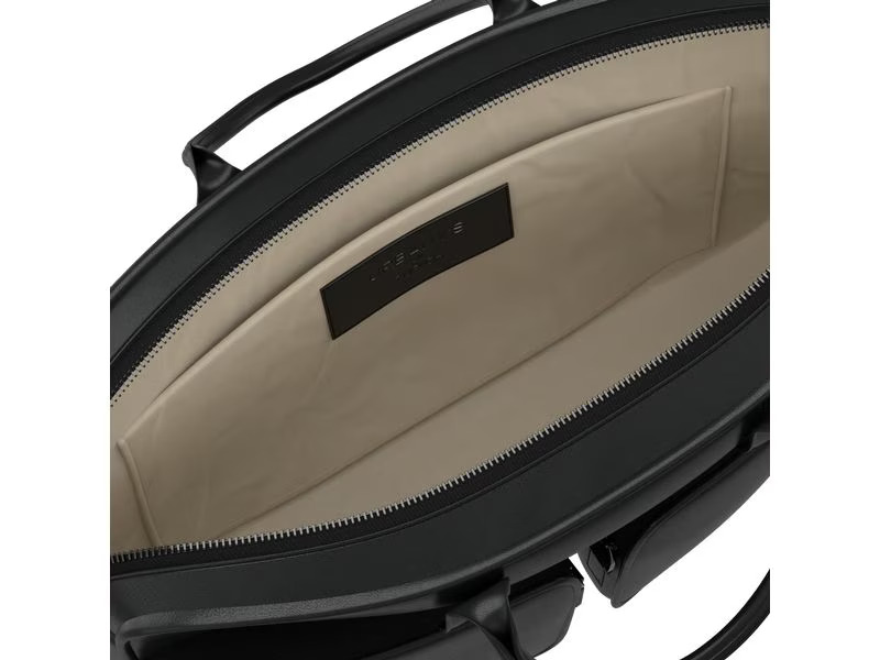 Urbany's Notebooktasche New York 15.6