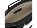 Urbany's Notebooktasche New York 15.6