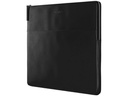 Urbany's Notebook-Sleeve London 16