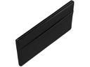 Urbany's Notebook-Sleeve London 16