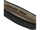 Urbany's Notebook-Sleeve London 16