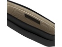 Urbany's Notebook-Sleeve London 16