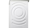 Siemens Waschmaschine iQ500 WG56G2Z3CH Links