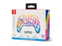 Power A Enhanced Wireless Controller Vibrant Pikachu