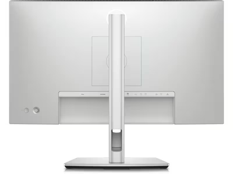 DELL Monitor UltraSharp 24 U2424HE