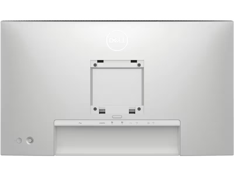DELL Monitor UltraSharp 24 U2424H ohne Standfuss